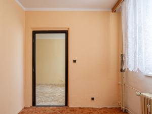 Prodej bytu 3+1, Havířov - Šumbark, Lidická, 65 m2