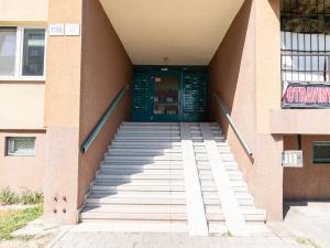 Prodej bytu 3+1, Havířov - Šumbark, Lidická, 65 m2