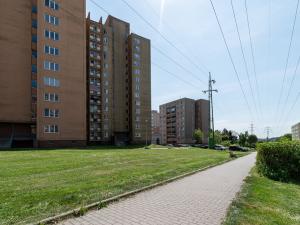 Prodej bytu 3+1, Havířov - Šumbark, Lidická, 65 m2