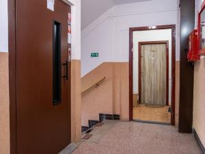 Prodej bytu 2+1, Havířov - Šumbark, Zvonková, 58 m2