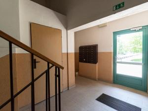 Prodej bytu 2+1, Havířov - Šumbark, Zvonková, 58 m2