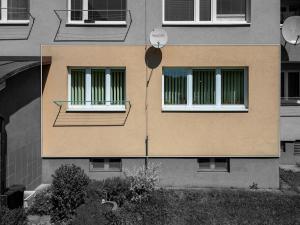 Prodej bytu 2+1, Havířov - Šumbark, Zvonková, 58 m2