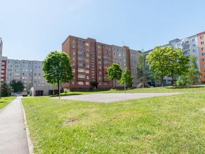 Prodej bytu 2+1, Havířov - Šumbark, Zvonková, 58 m2
