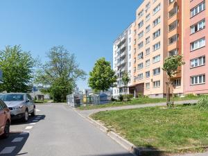 Prodej bytu 2+1, Havířov - Šumbark, Zvonková, 58 m2
