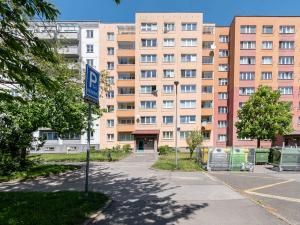 Prodej bytu 2+1, Havířov - Šumbark, Zvonková, 58 m2