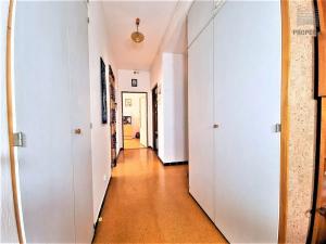 Prodej bytu 3+1, Olomouc, Zamykalova, 77 m2