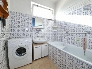 Prodej bytu 3+1, Olomouc, Zamykalova, 77 m2