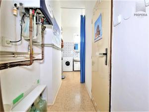 Prodej bytu 3+1, Olomouc, Zamykalova, 77 m2