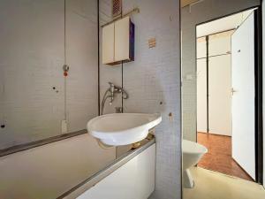 Pronájem bytu 2+1, Chomutov, Kamenná, 61 m2