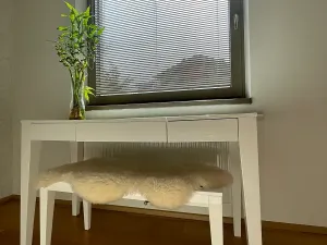 Prodej bytu 2+kk, Praha - Smíchov, U Okrouhlíku, 49 m2