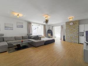 Prodej vícegeneračního domu, Jílové u Prahy, 912 m2
