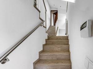 Prodej vícegeneračního domu, Jílové u Prahy, 912 m2