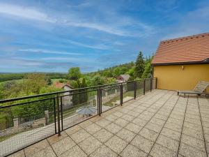 Prodej vícegeneračního domu, Jílové u Prahy, 912 m2
