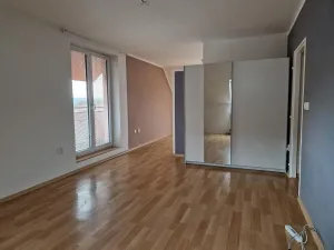 Prodej bytu 2+kk, Zastávka, Stará osada, 63 m2