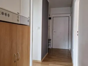 Prodej bytu 2+kk, Zastávka, Stará osada, 63 m2
