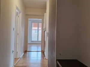 Prodej bytu 2+kk, Zastávka, Stará osada, 63 m2