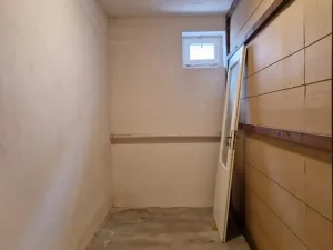 Prodej bytu 2+kk, Zastávka, Stará osada, 63 m2