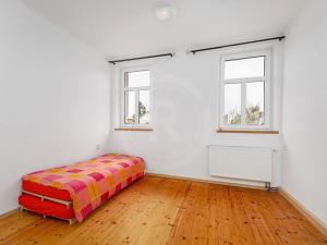Prodej bytu 4+1, České Budějovice, J. Plachty, 118 m2