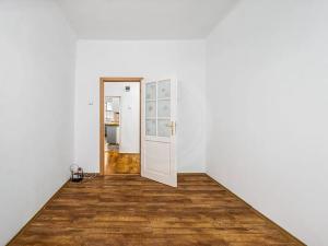 Prodej bytu 4+1, České Budějovice, J. Plachty, 118 m2