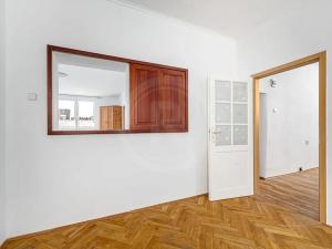 Prodej bytu 4+1, České Budějovice, J. Plachty, 118 m2