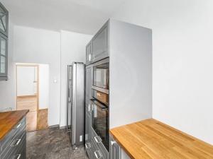 Prodej bytu 4+1, České Budějovice, J. Plachty, 118 m2