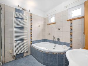 Prodej bytu 4+1, České Budějovice, J. Plachty, 118 m2