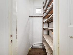 Prodej bytu 4+1, České Budějovice, J. Plachty, 118 m2