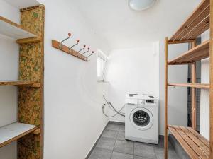 Prodej bytu 4+1, České Budějovice, J. Plachty, 118 m2