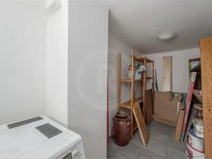 Prodej bytu 4+1, České Budějovice, J. Plachty, 118 m2