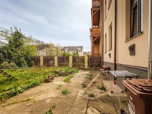 Prodej bytu 4+1, České Budějovice, J. Plachty, 118 m2