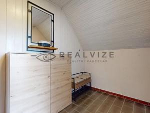 Prodej vícegeneračního domu, Velešín, U Přehrady, 200 m2