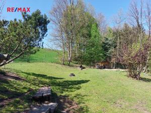 Prodej rodinného domu, Uhelná, 120 m2