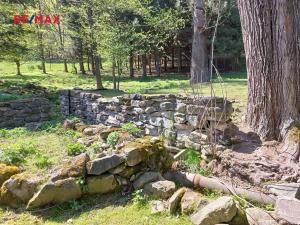 Prodej rodinného domu, Uhelná, 120 m2