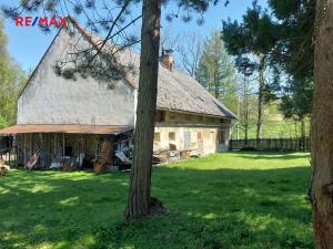 Prodej rodinného domu, Uhelná, 120 m2
