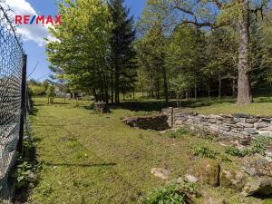 Prodej rodinného domu, Uhelná, 120 m2