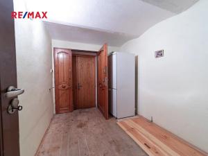 Prodej rodinného domu, Uhelná, 120 m2