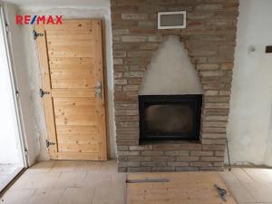 Prodej rodinného domu, Zborov, 89 m2
