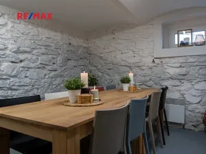 Prodej bytu 2+kk, Velké Losiny, Osvobození, 38 m2