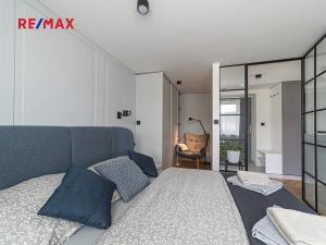 Prodej bytu 2+kk, Velké Losiny, Osvobození, 38 m2