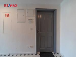 Prodej bytu 2+kk, Velké Losiny, Osvobození, 38 m2