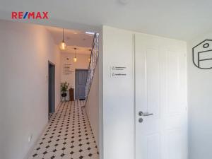 Prodej bytu 2+kk, Velké Losiny, Osvobození, 38 m2