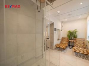 Prodej bytu 2+kk, Velké Losiny, Osvobození, 38 m2