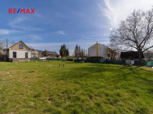 Prodej bytu 2+kk, Velké Losiny, Osvobození, 38 m2