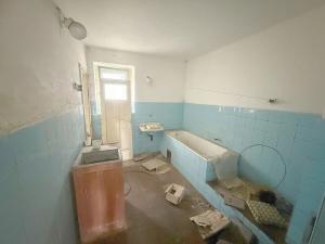 Prodej rodinného domu, Pocinovice, 150 m2