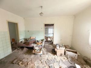 Prodej rodinného domu, Pocinovice, 150 m2