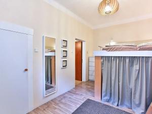 Prodej bytu 3+1, Praha - Košíře, Musílkova, 86 m2