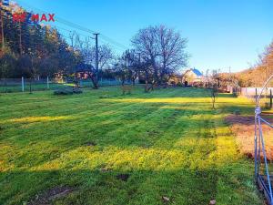 Prodej rodinného domu, Hradec-Nová Ves, 99 m2