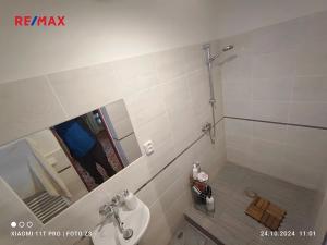 Prodej rodinného domu, Hradec-Nová Ves, 99 m2