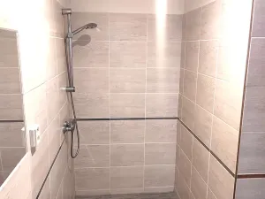 Prodej rodinného domu, Hradec-Nová Ves, 99 m2
