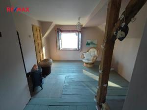 Prodej rodinného domu, Hradec-Nová Ves, 99 m2